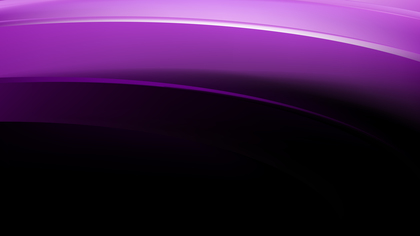 Cool Purple Background