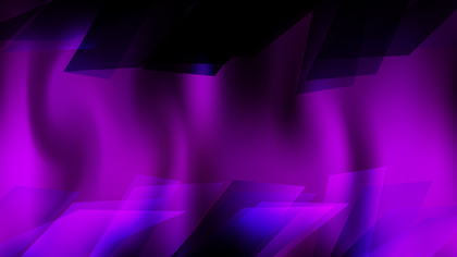 Cool Purple Background Graphic