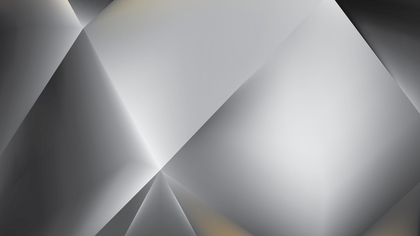 Dark Grey Background Vector Image