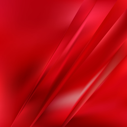 Abstract Dark Red Background Design