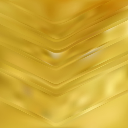 Gold Background Vector Image