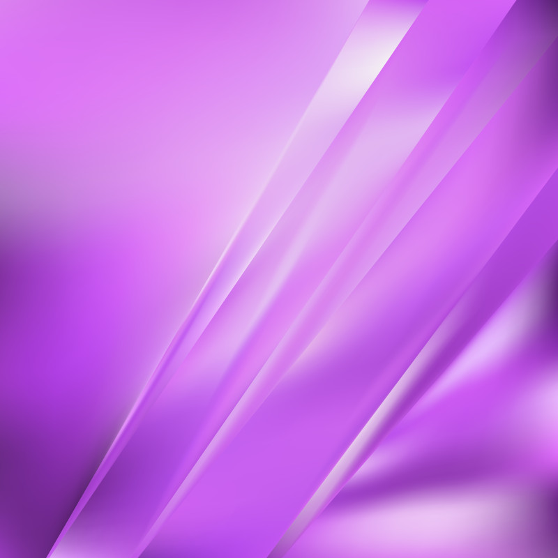 Abstract Lavender Background
