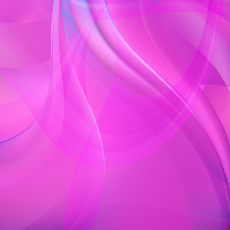 Lilac Background