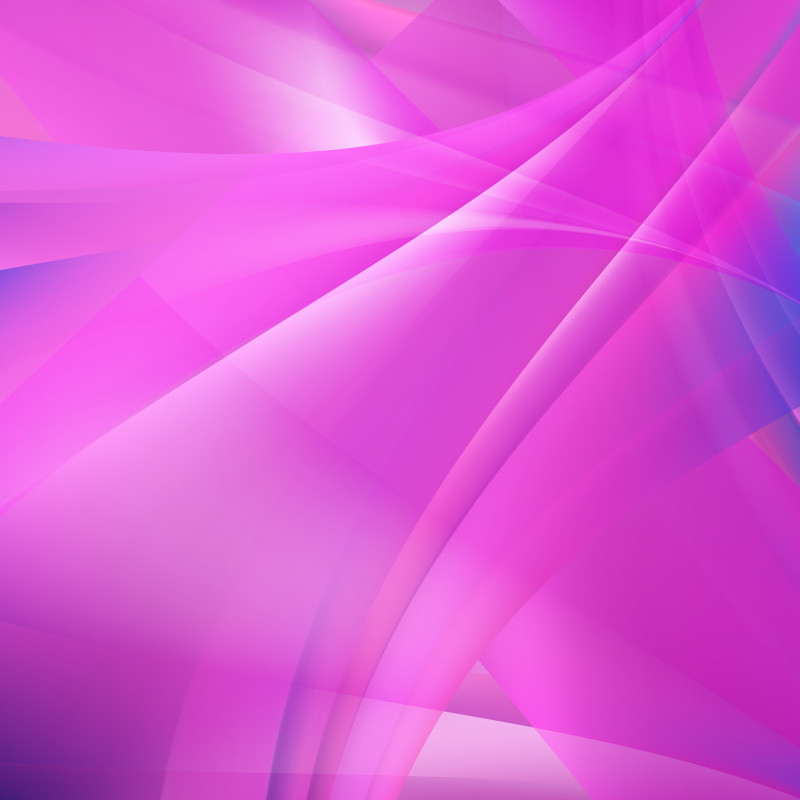 Abstract Lilac Background Design