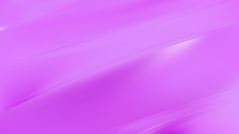 Abstract Lilac Background Vector Illustration