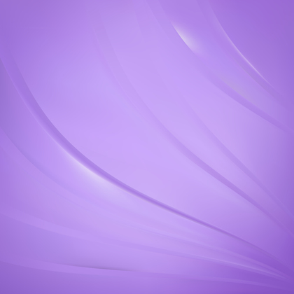Abstract Purple Graphic Background