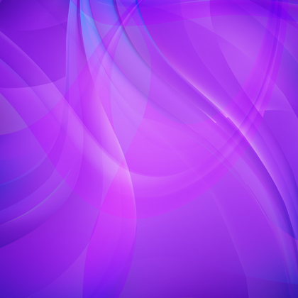 Purple Background Vector Image