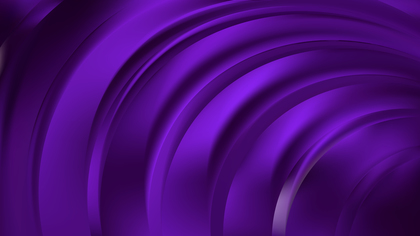 Purple and Black Background Vector Image