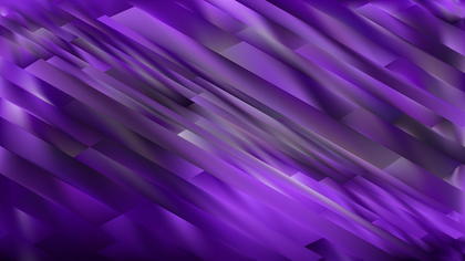 Purple and Black Background