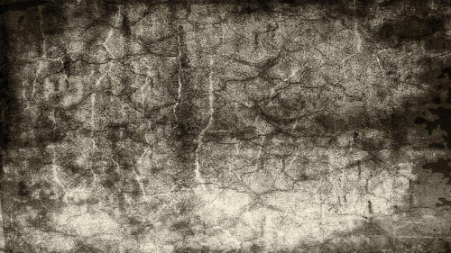 Black and Beige Grunge Background