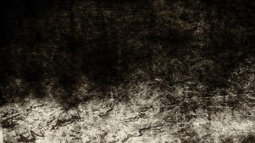Black and Beige Textured Background Image