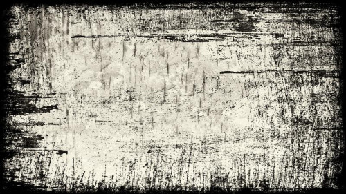 Black and Beige Background Texture
