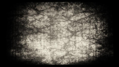 Black and Beige Texture Background Image