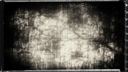 Black and Beige Grunge Background Image