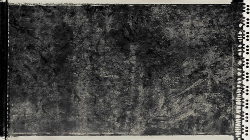 Black and Beige Textured Background