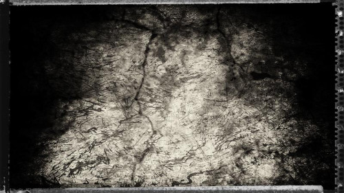 Black and Beige Texture Background Image