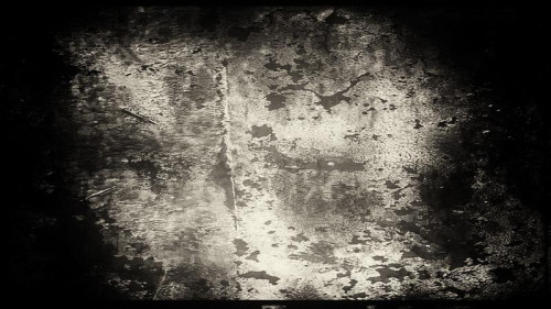 Black and Beige Texture Background Image