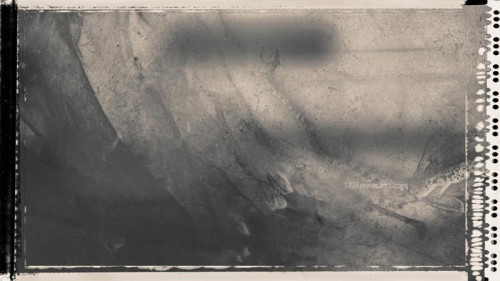 Black and Beige Texture Background