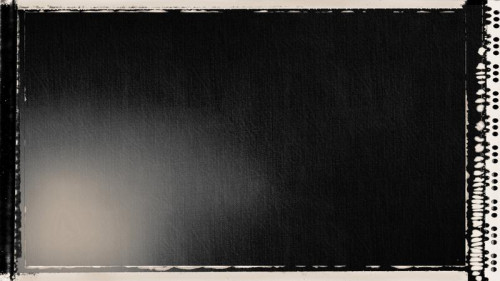 Black and Beige Textured Background