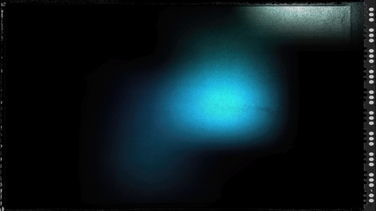 Black and Blue Textured Background Image