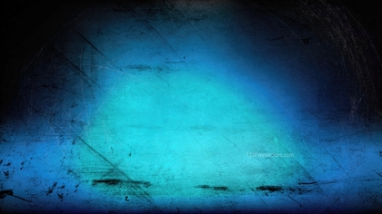 Black and Blue Texture Background