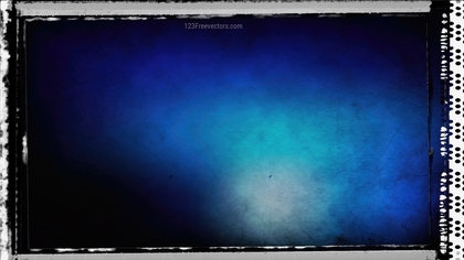 Black and Blue Background Texture Image