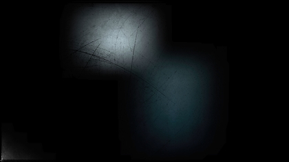 Black and Blue Grunge Background Texture Image