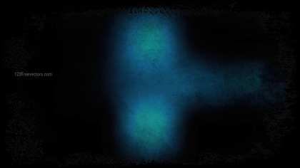 Black and Blue Background Texture