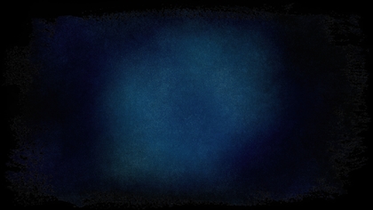 Black and Blue Textured Background Image