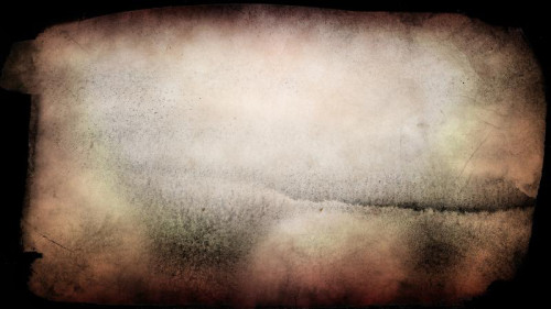 Black and Brown Texture Background Image