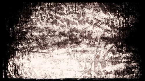 Black and Brown Grunge Texture Background Image