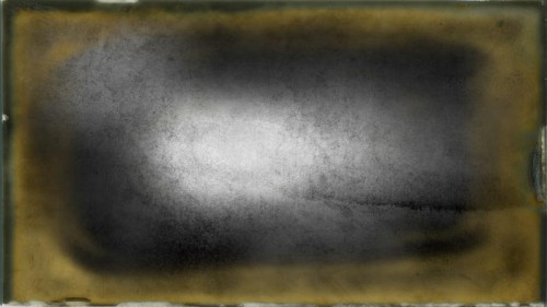 Black and Brown Texture Background Image