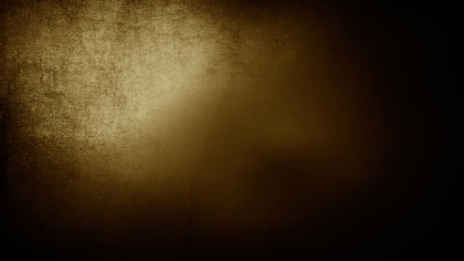 Black and Brown Background Texture