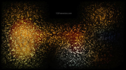 Black and Brown Texture Background Image