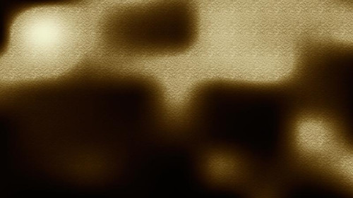Black and Brown Background Texture