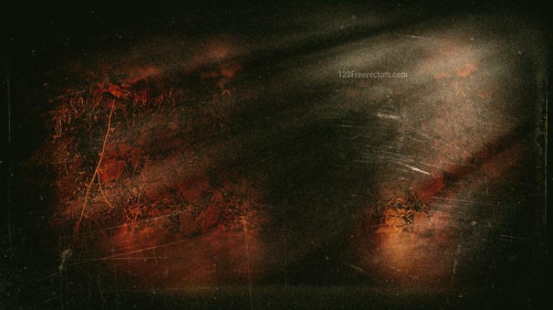Black and Brown Texture Background