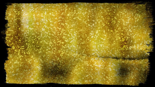 Black and Gold Texture Background Image