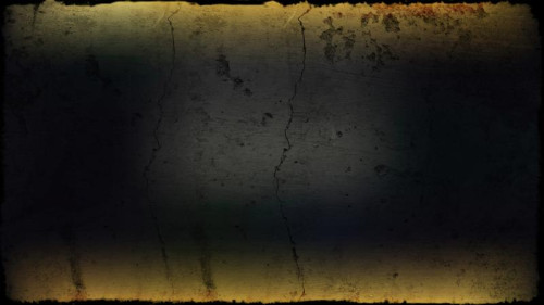 Black and Gold Background Texture