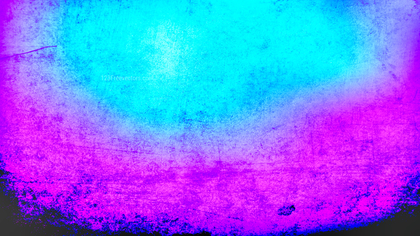 Black Blue and Purple Dirty Grunge Texture Background