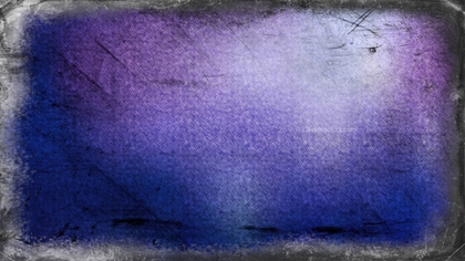 Black Blue and Purple Textured Background