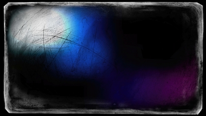 Black Blue and Purple Background Texture