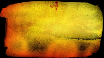Black Red and Yellow Textured Background Image