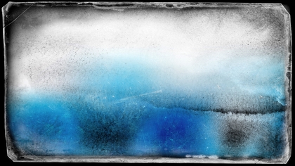 Blue and Grey Texture Background Image