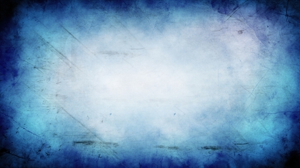 Blue and Grey Background Texture