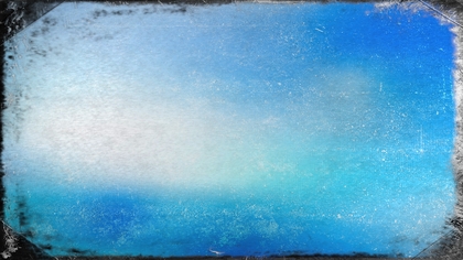 Blue and Grey Texture Background