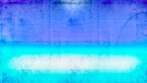 Blue and White Background Texture Image
