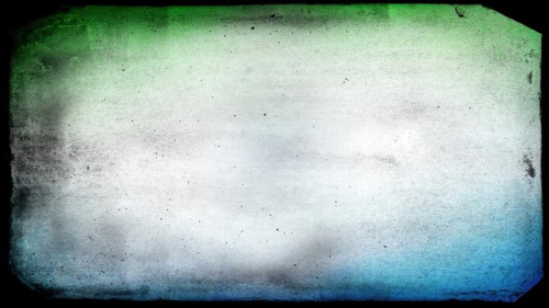 Blue Green and White Texture Background Image