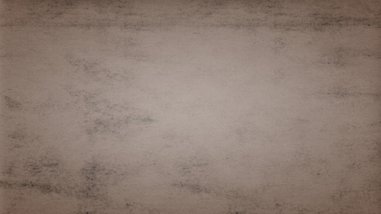 Brown Dirty Grunge Texture Background Image