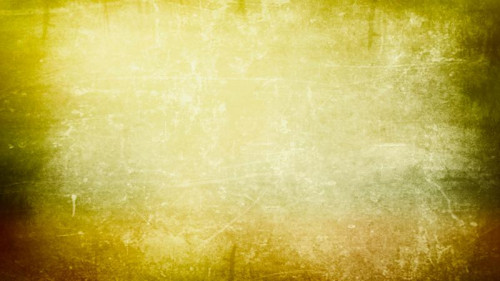 Brown and Green Grungy Background