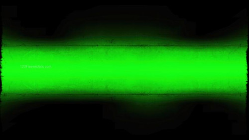 Cool Green Background Texture Image